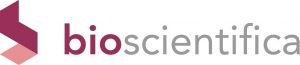 BioscientIfica.